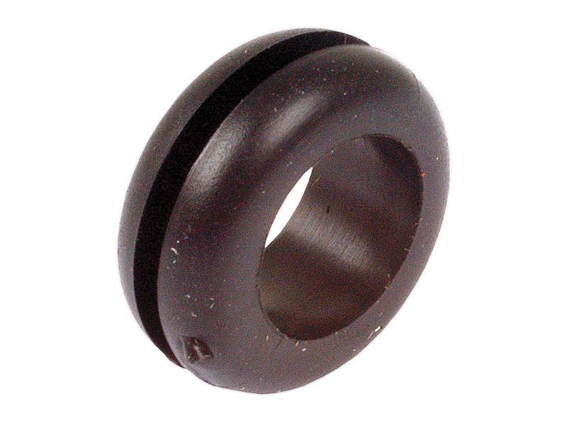 Gummitülle für 10 mm Leitung