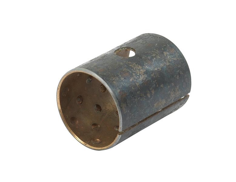 Buchse für Lenkspindel