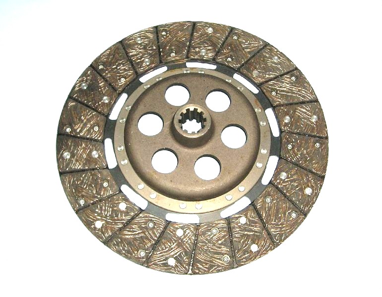 Kupplungsscheibe 133,135, usw.