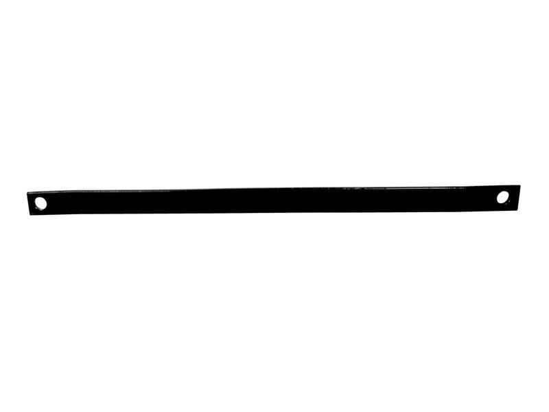 Seitenstrebe - Stabilisierungsstrebe
