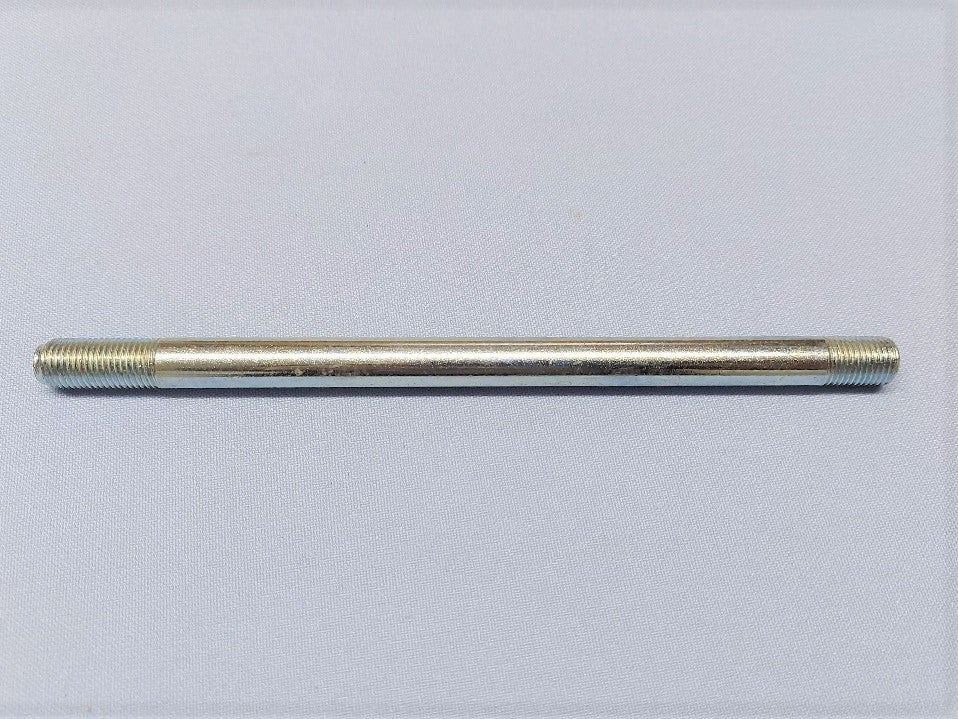 Stehbolzen - Stiftschraube - Zylinderkopf
