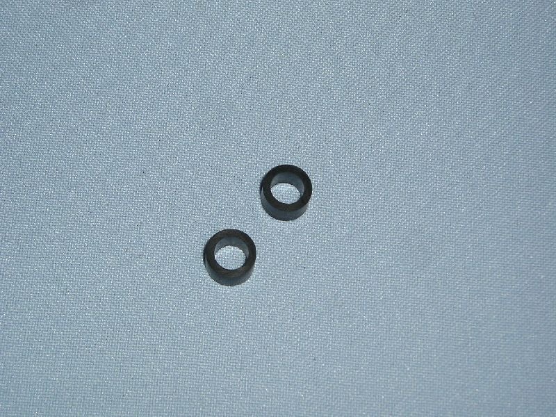 Dichtring für Kraftstoffleitungen 6x9