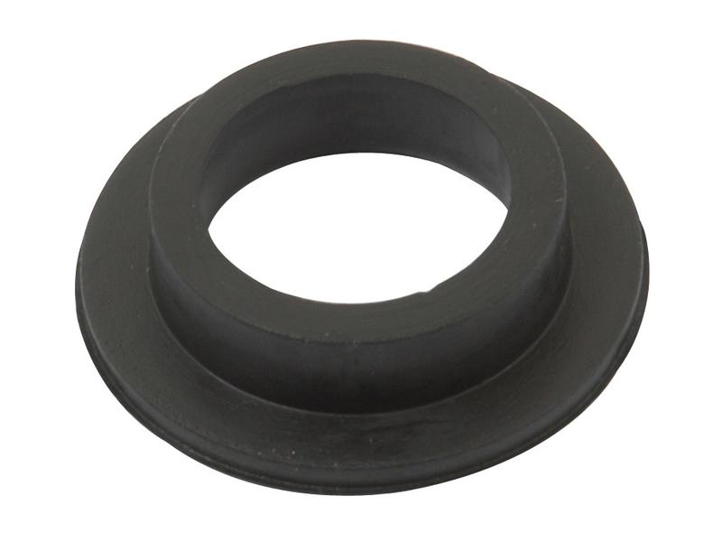 Unterlegscheibe für Einspritzdüsen