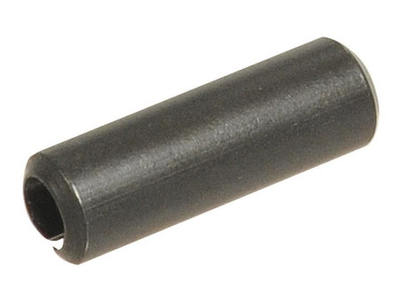 Spannstift - Spannhülse für Festellvorrichtung Handkurbel