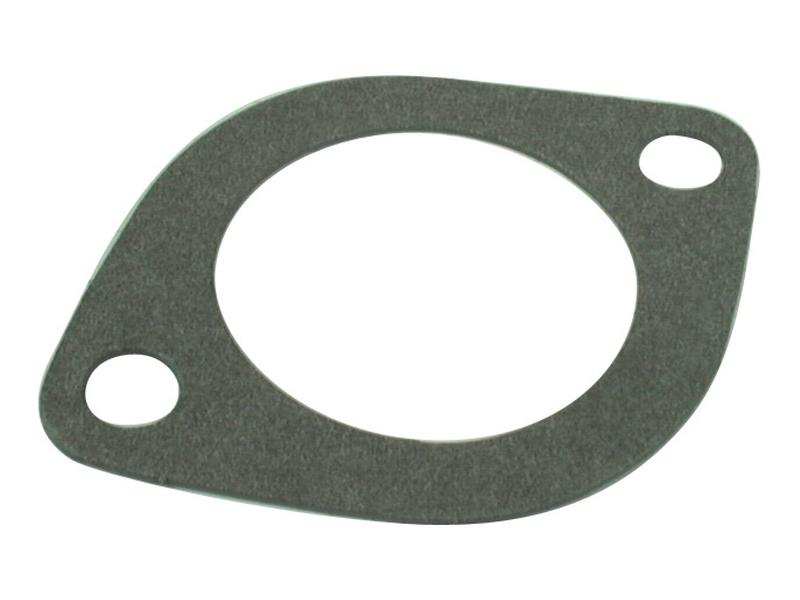 Dichtung für Thermostatgehäuse