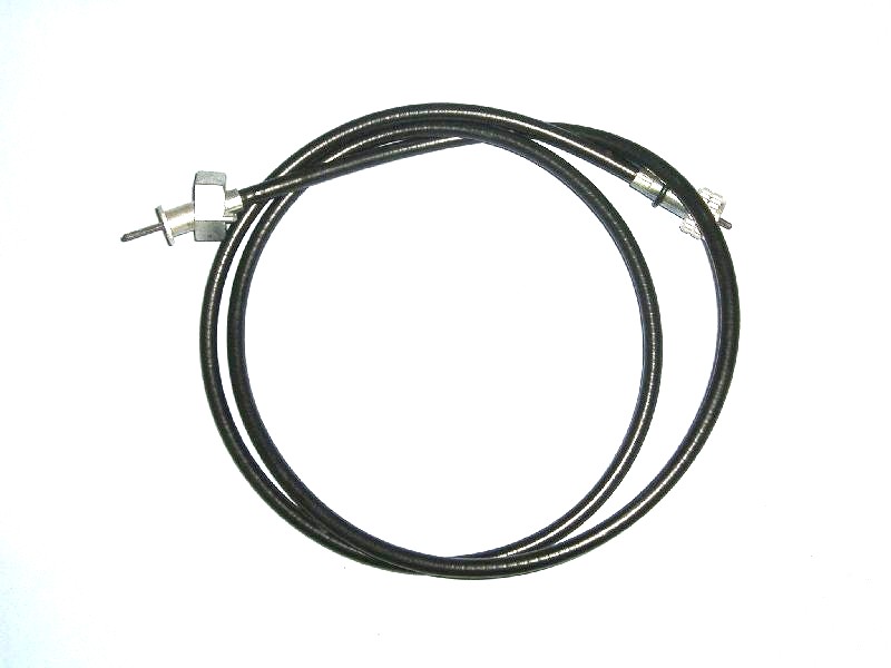 Traktormeterwelle 65, 165 usw.