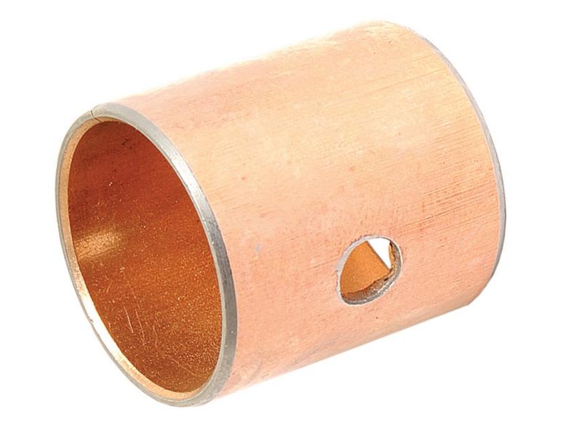 Pleuelbuchse TEA, TED