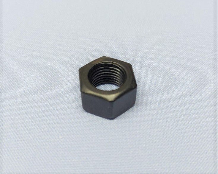 Muttern für Zylinderkopfschrauben FE 35 - 4