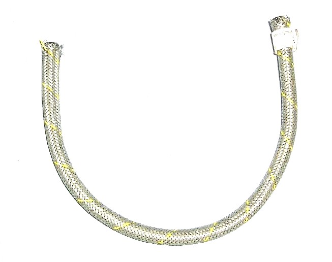 Kraftstoffleitung 6 mm