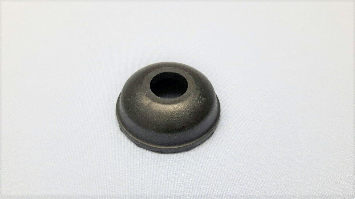 Schutzkappe Spurgelenkgummi