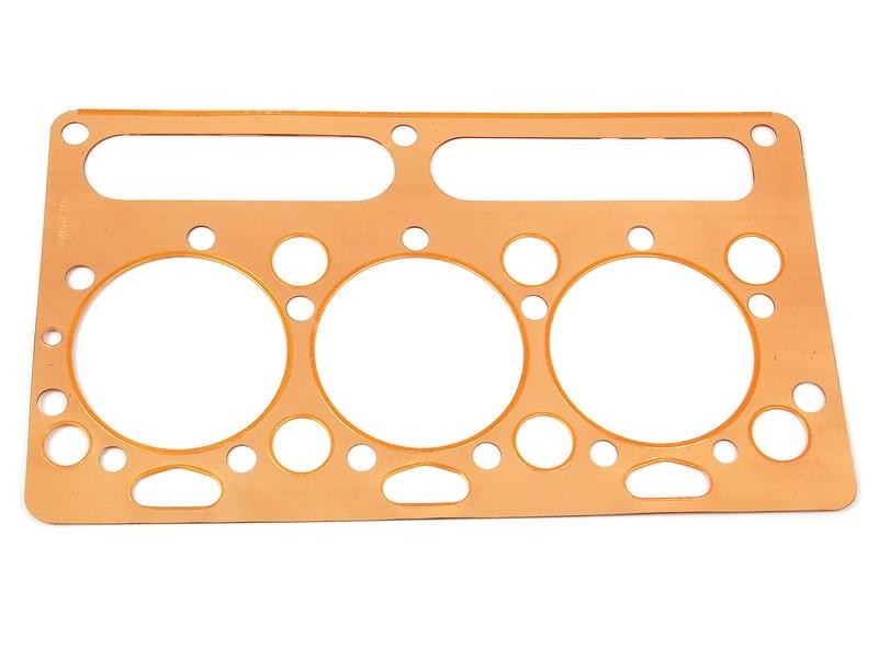 Zylinderkopfdichtung AD3.152