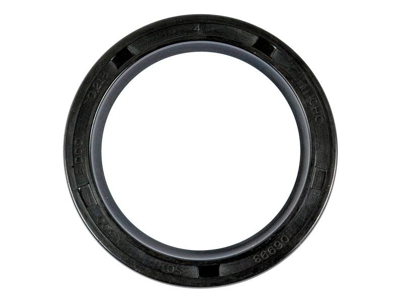 Dichtring Lenkgetriebe