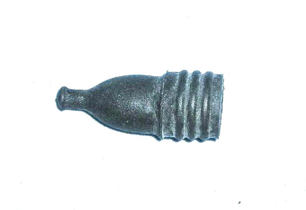 Schutzkappe für Temperaturfühler/Öldruckschalter