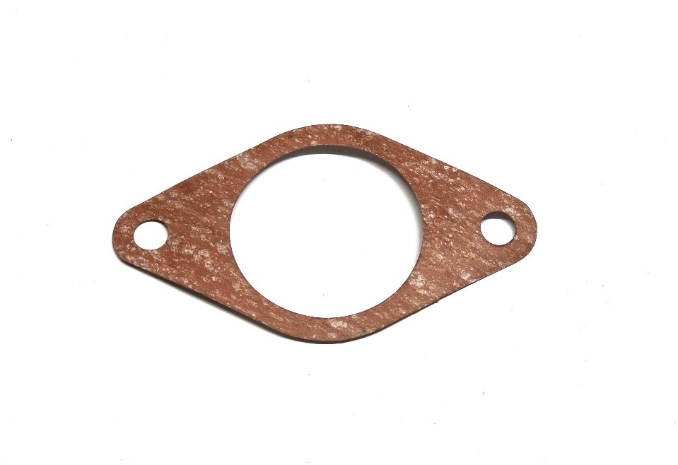 Dichtung für Platte Nebenantrieb