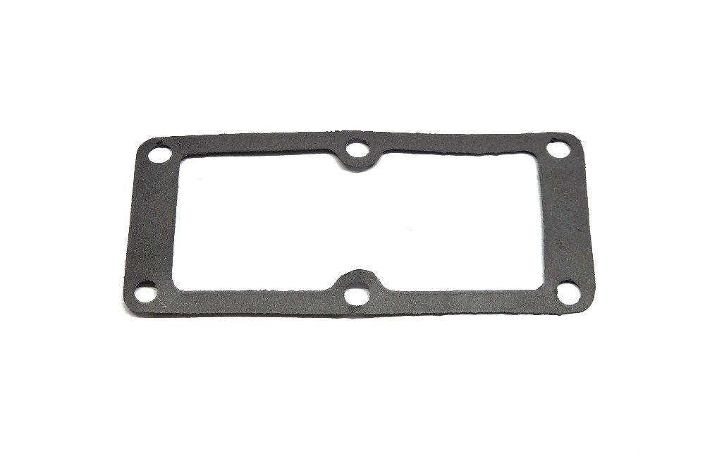 Dichtung Zylinderkopf Rückseite