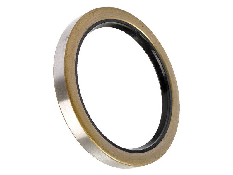 Wellendichtring hinten C 20 - C 23