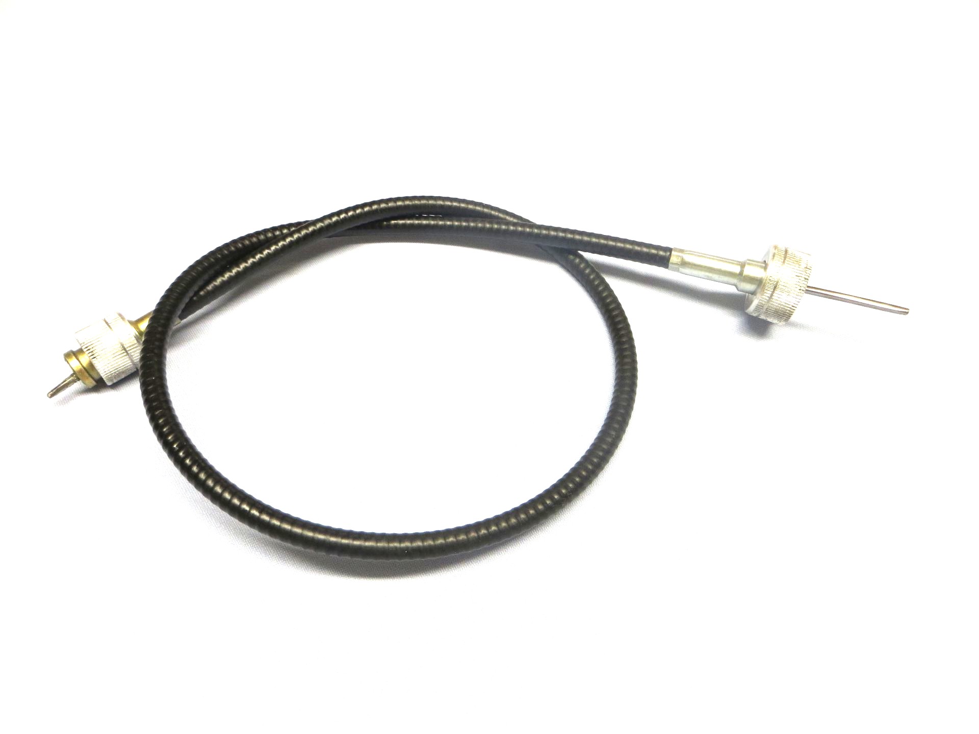 Traktormeterwelle 155,158