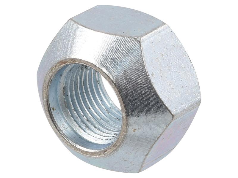 Radmutter 5/8"