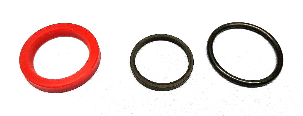 Zylinderdichtsatz für MF 735