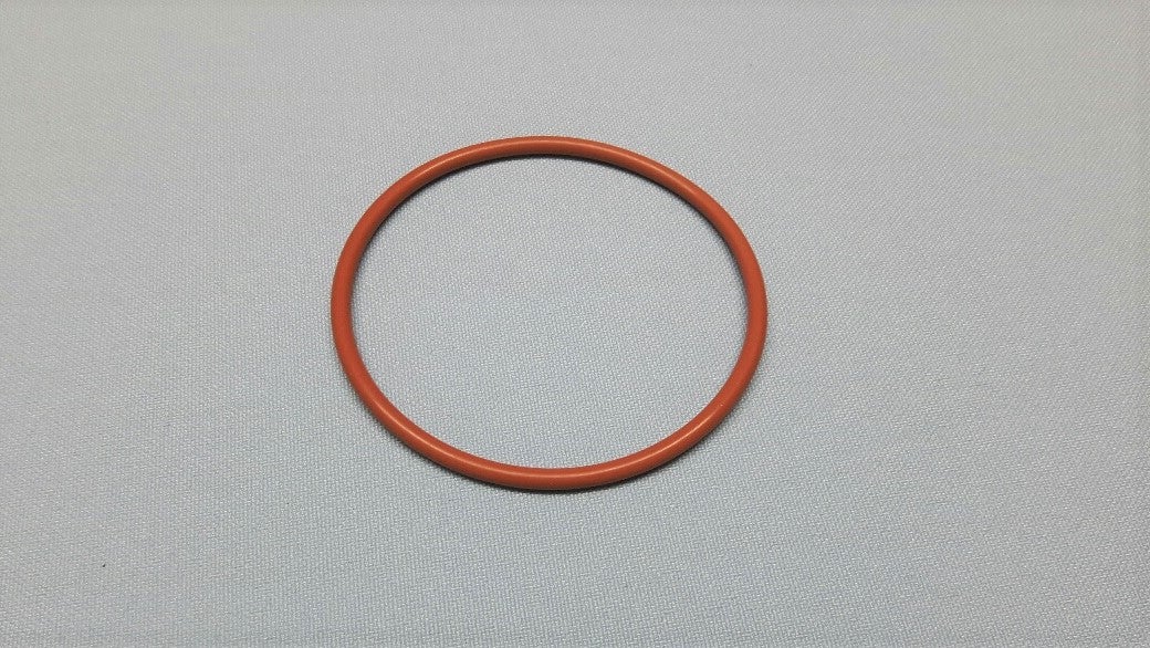 O-Ring für CAV  DPA Pumpe