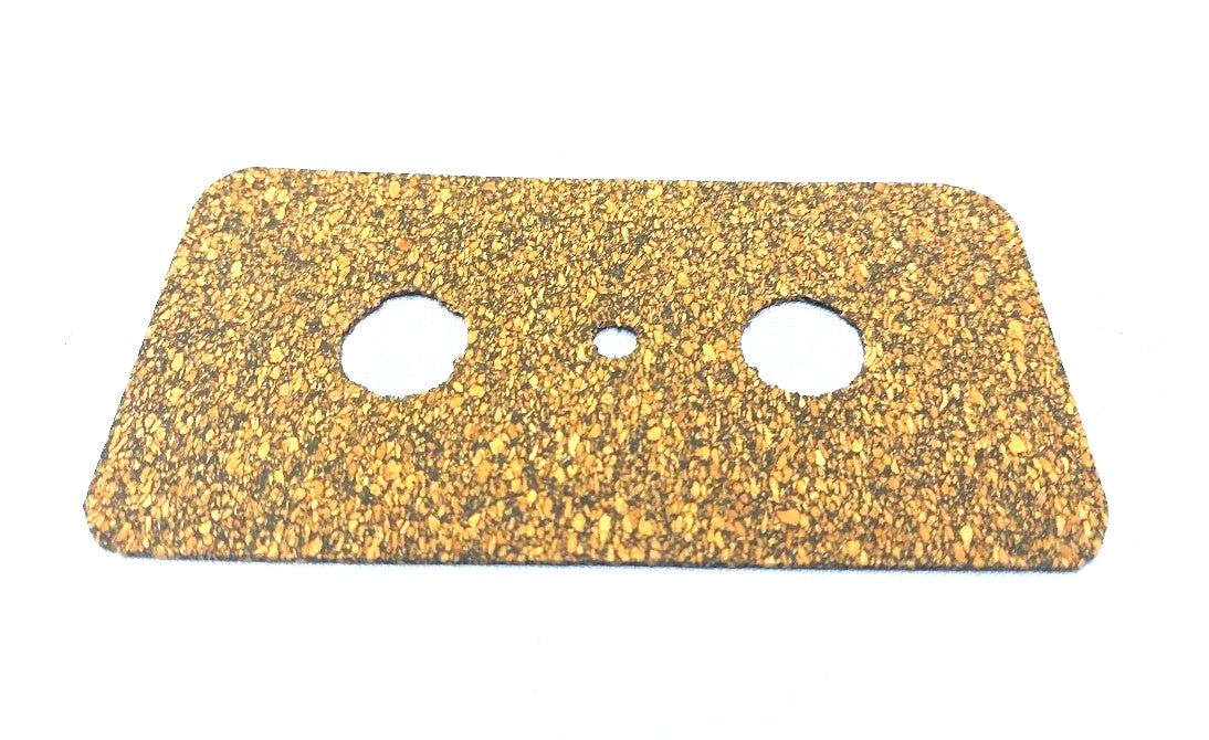 Korkdichtung für Einspritzpumpe TEF