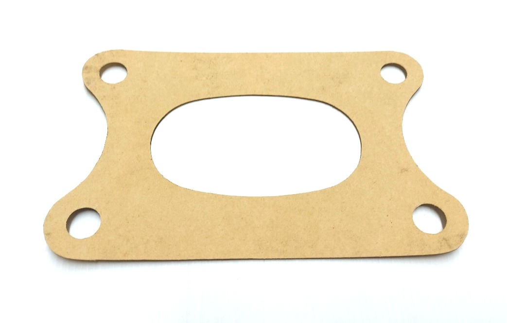 Dichtung für Deckel 180482