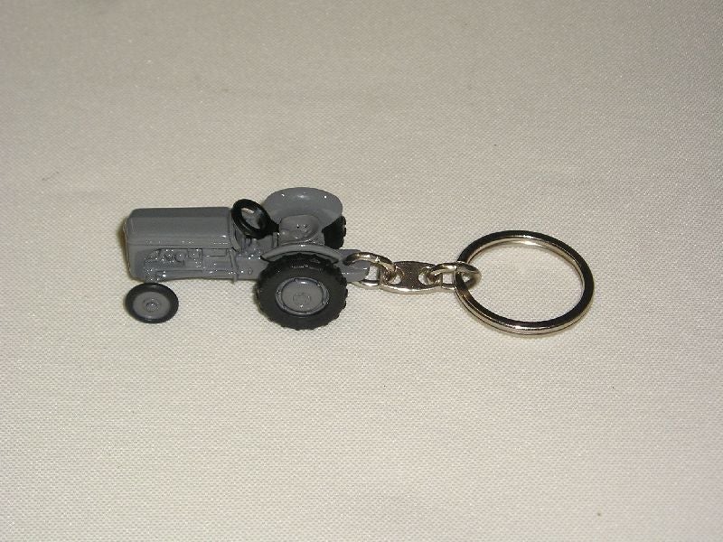 Schlüsselanhänger TE