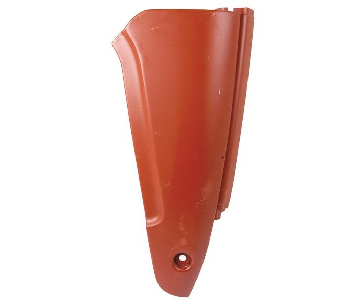 Seitenteil MF 35 - 3 Zyl. rechts