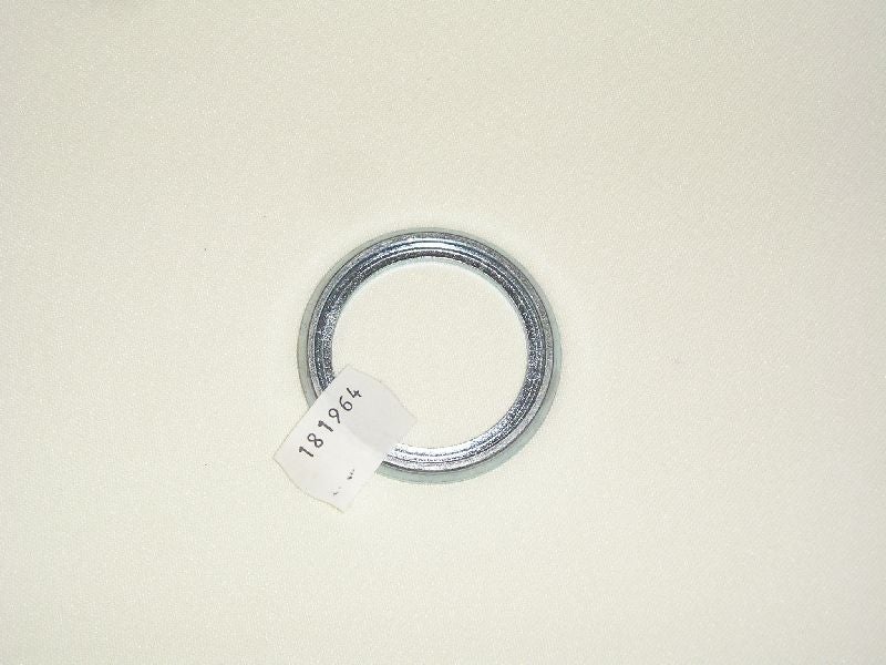 Unterlegscheibe für Bremswelle MF 35