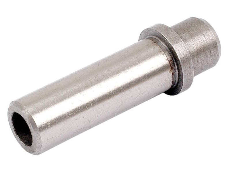 Ventilführung Einlass-Auslass TEF