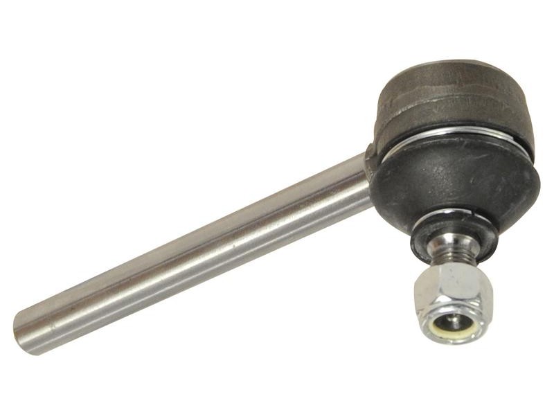 Kugelgelenk - Spurgelenk vorne 100 Serie Franz.