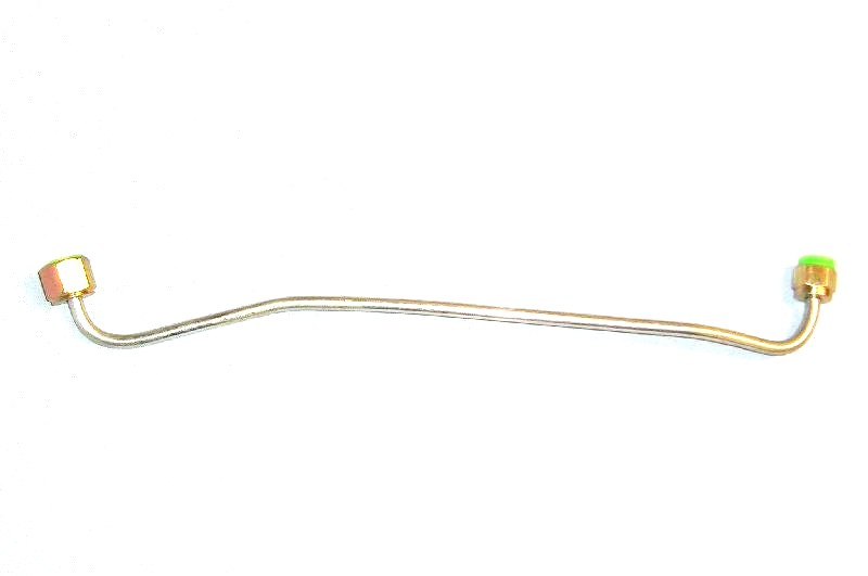 Einspritzleitung MF35 - 2.Zyl. Old Type