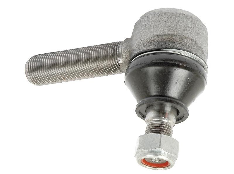 Kugelgelenk - Spurgelenk