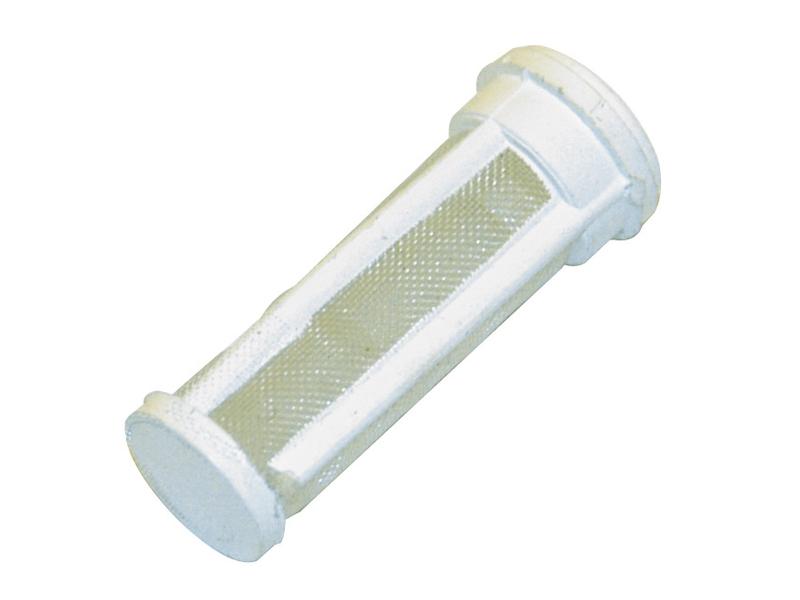 Sieb - Filter für Tankhahn - Ablasshahn