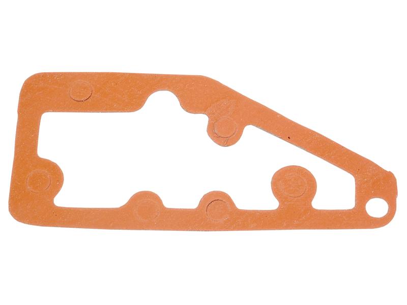 Dichtung für Thermostatgehäuse