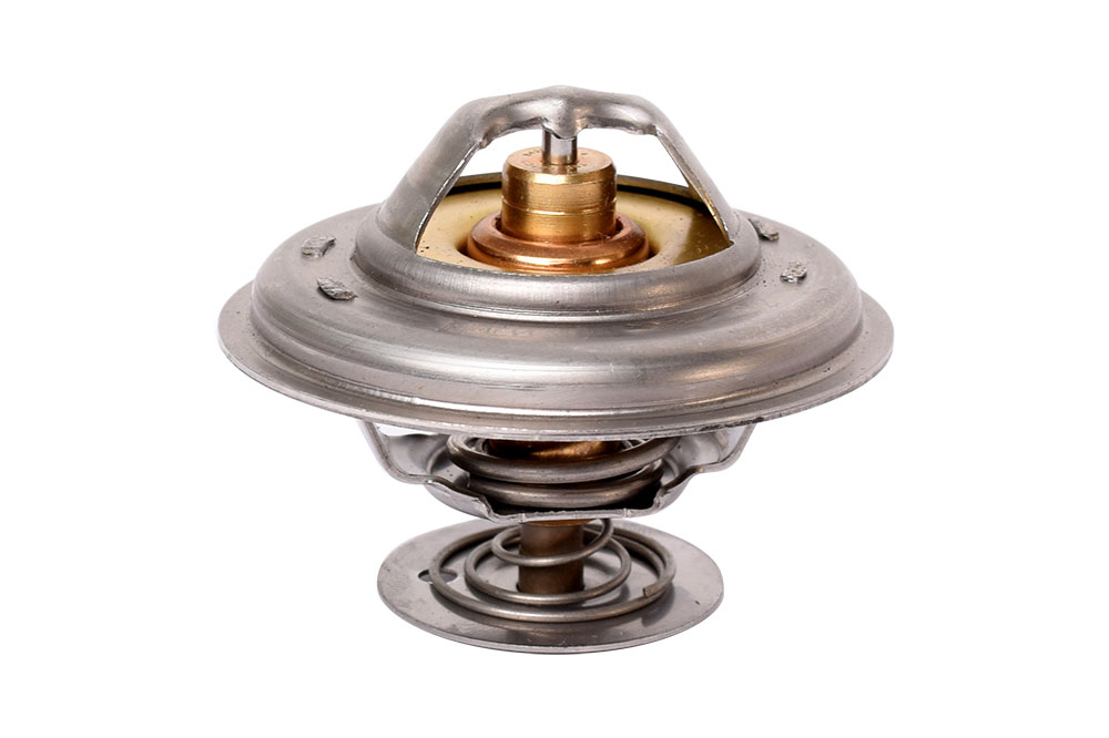 Thermostat
