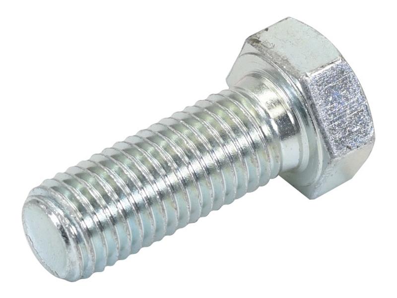 Zoll Schraube 3/4 x 2 UNC