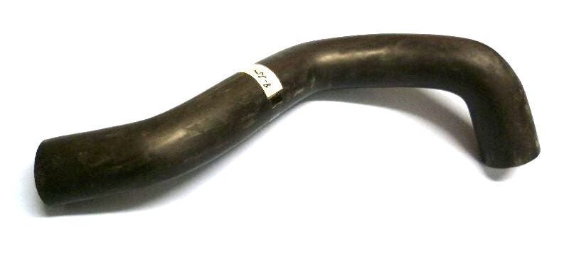 Ansaugschlauch - Trockenluftfilter 175,178,188