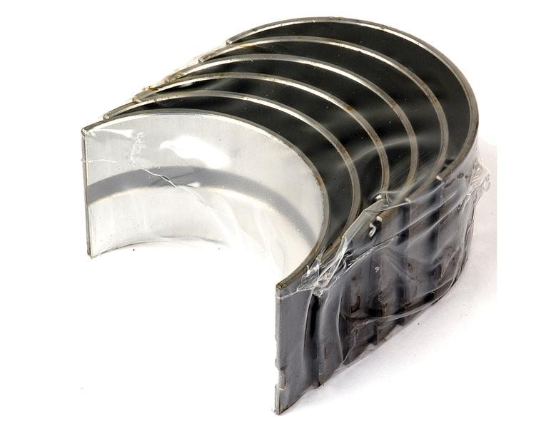 Hauptlagersatz TEA,TED,35,135