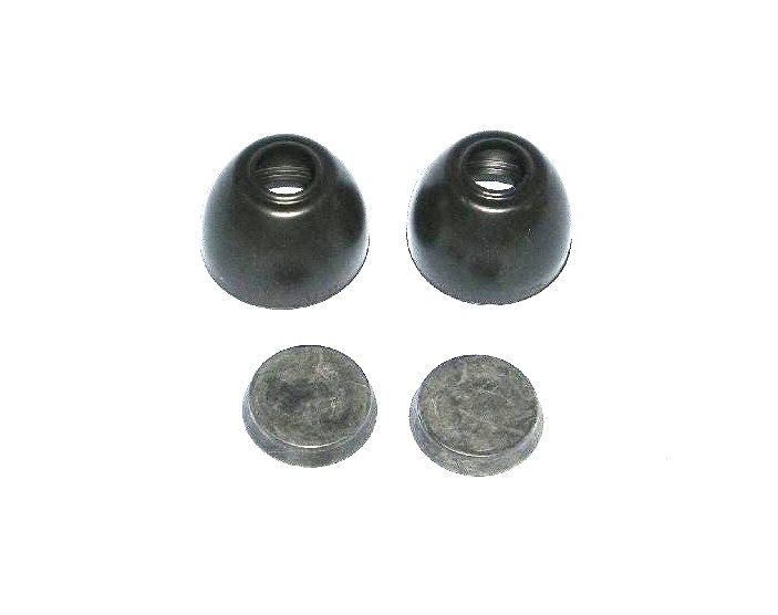 Reparatursatz für Radbremszylinder MF 35