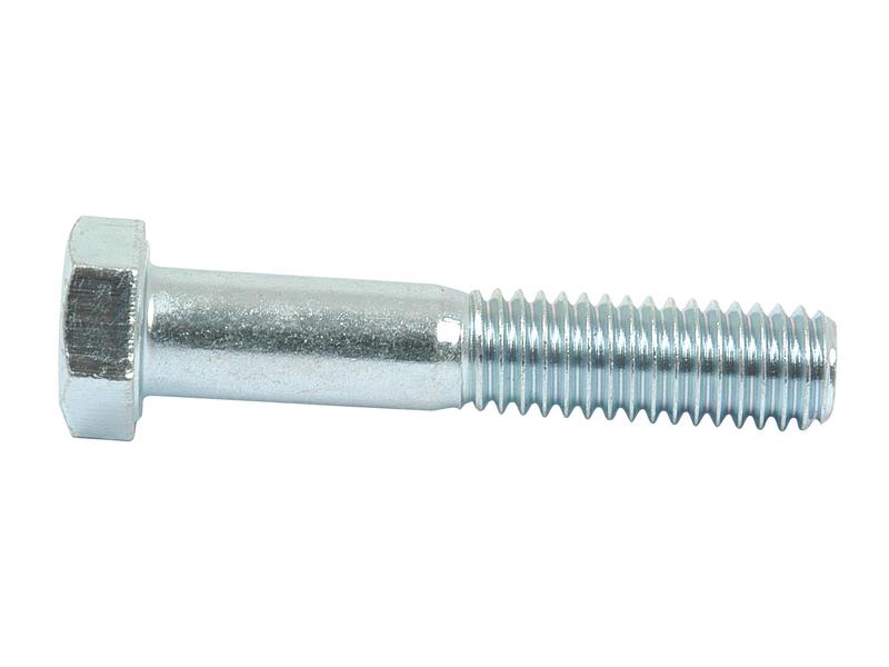 Schraube 7/16" x 4 7/16" UNC