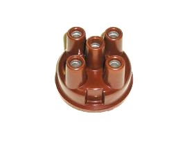 Verteilerkappe klein für Französisches Modell