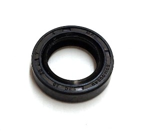 Wellendichtring Getriebeeingangswelle 25,30,130