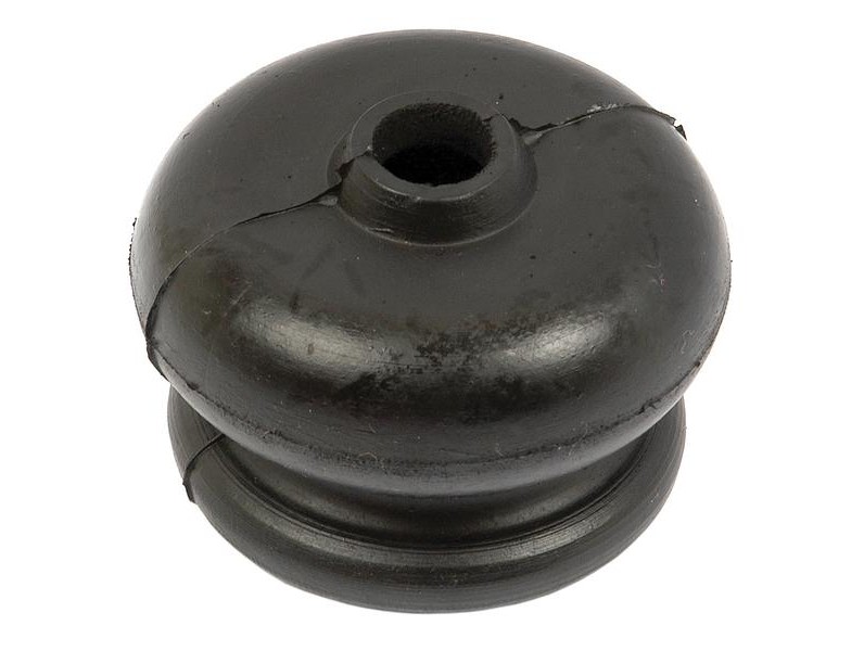 Staubschutzmanschette