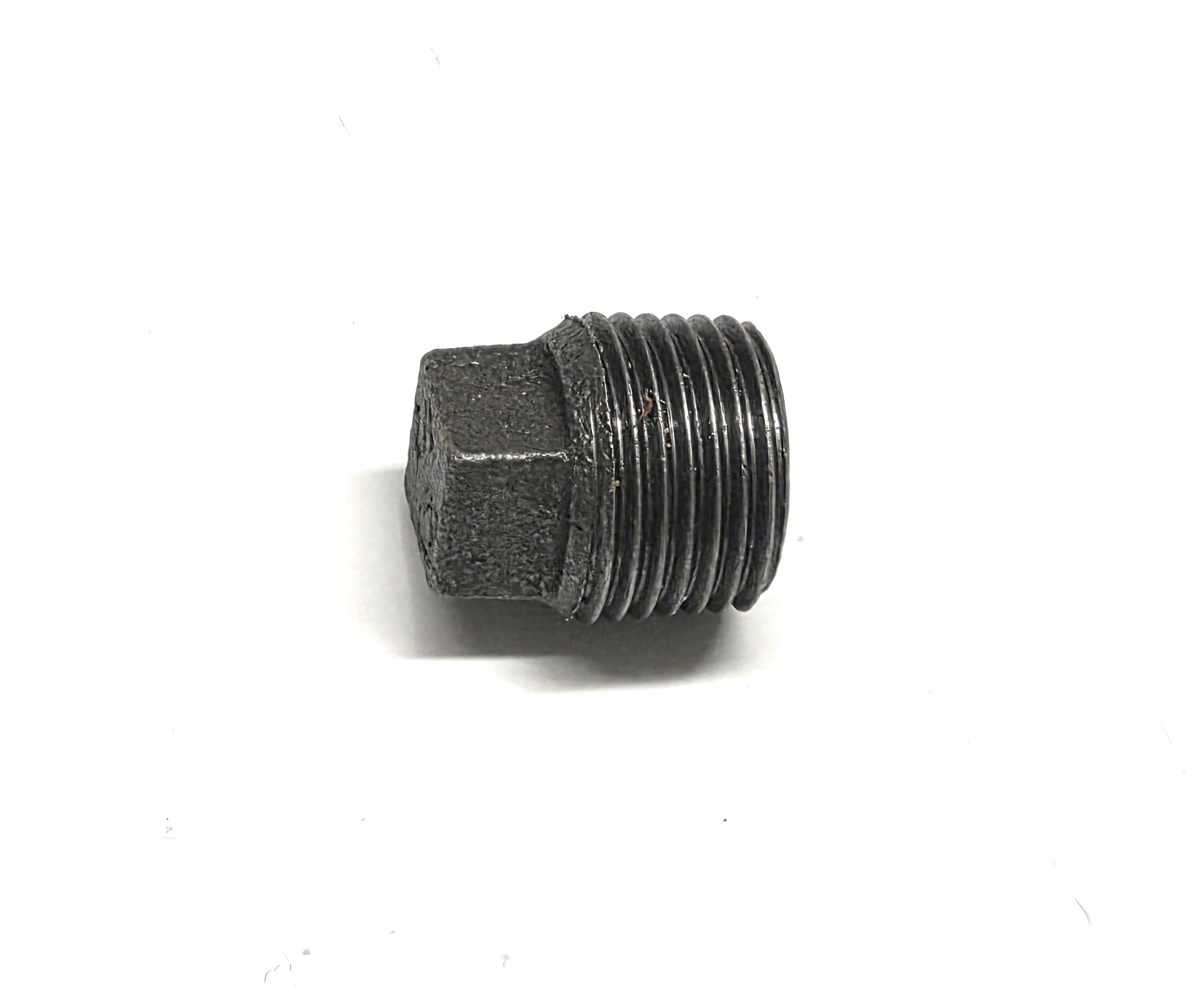 Ölablassschraube alte Ausführung