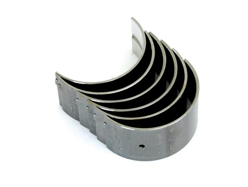 Hauptlagersatz TEF, FE35, 20-23C