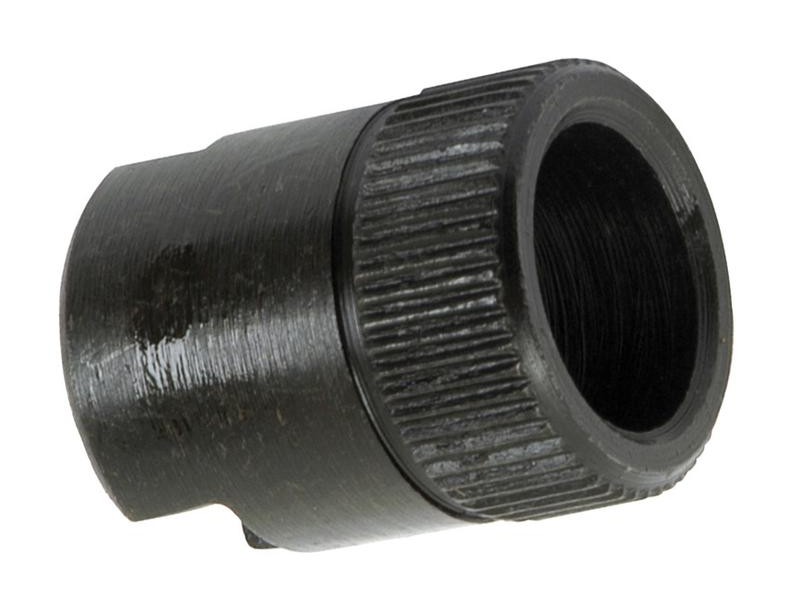 Buchse für Kipphebel-Gelenkgabel