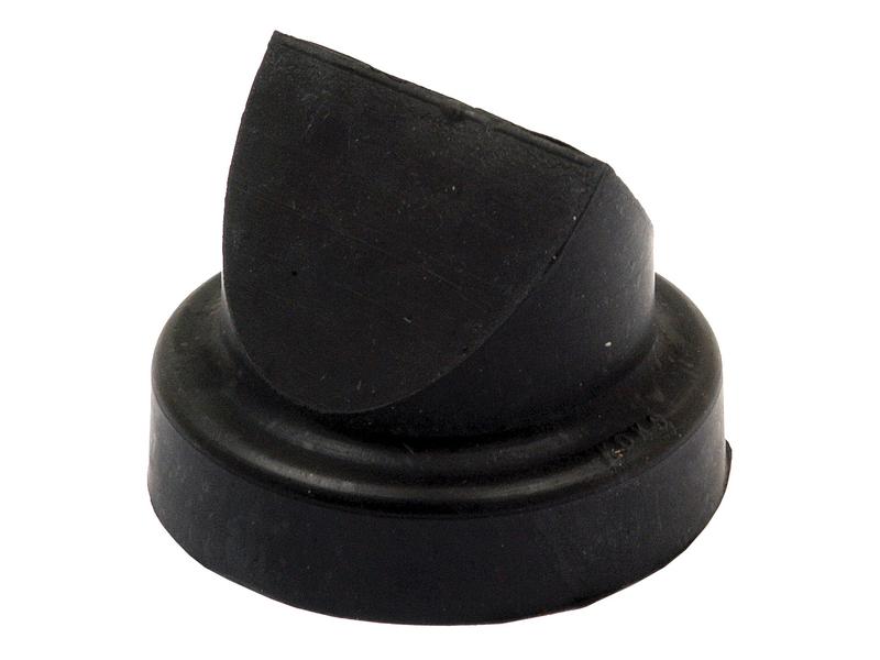 Abscheider - Wasserventil - Schnüffelventil