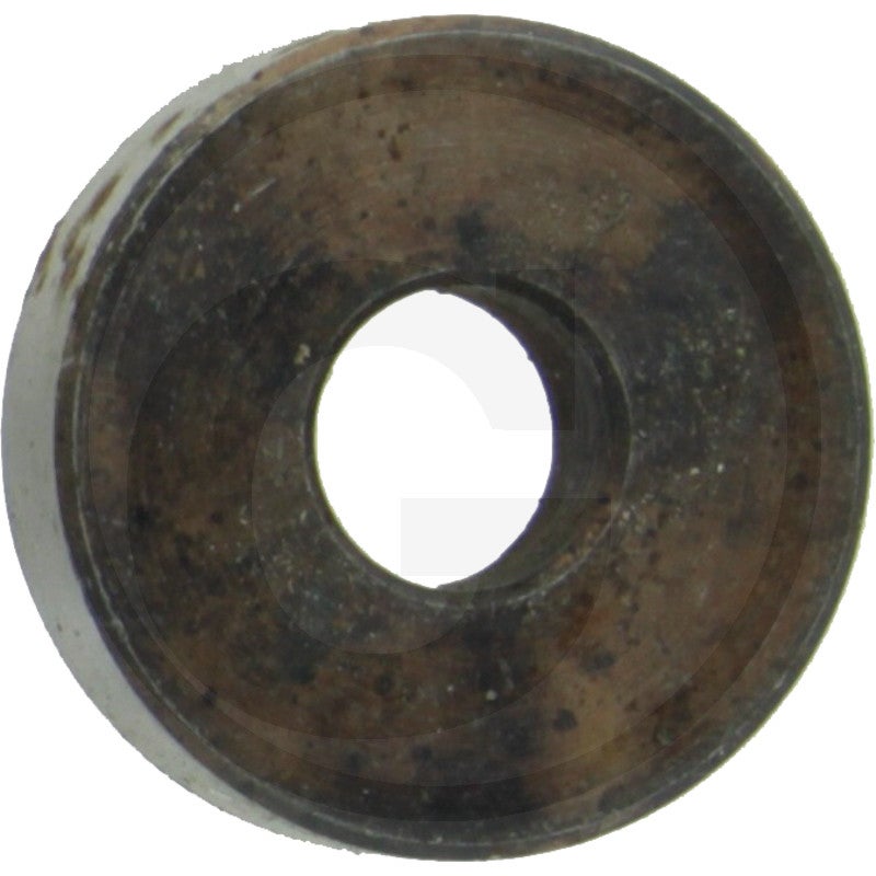 Rolle Hydrauliksegmentwelle