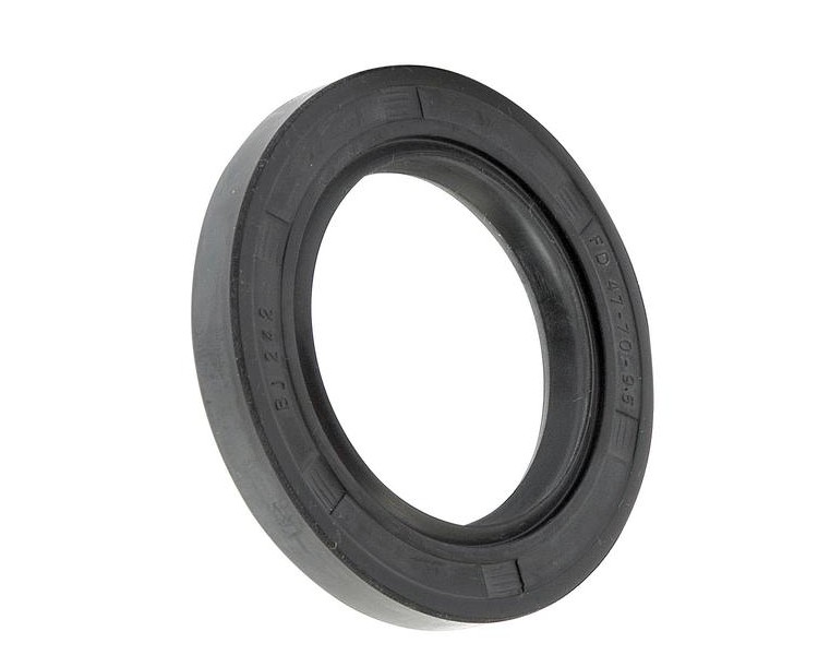 Dichtring Radnabe